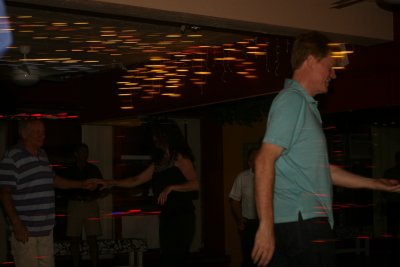 20110908-2129-0968D.JPG