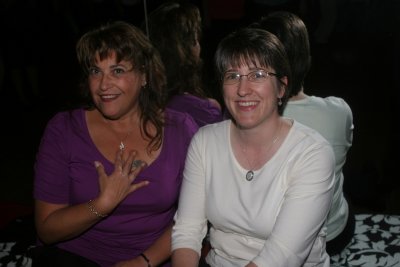 20110908-2130-0970D.JPG
