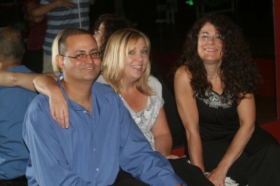 20110908-2138-0975D.JPG