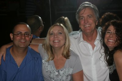 20110908-2138-0976D.JPG