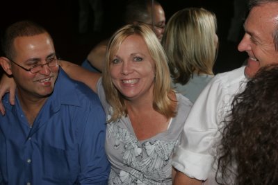 20110908-2138-0977D.JPG