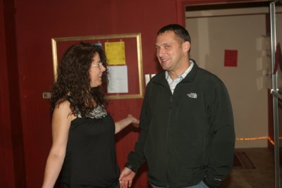 20110908-2138-0978D.JPG
