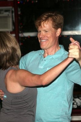 20110908-2139-0980D.JPG