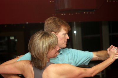 20110908-2139-0981D.JPG