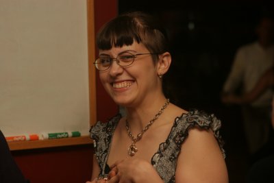 20110915-2113-0985D.JPG