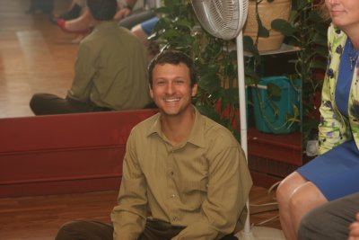 20110915-2113-0989D.JPG