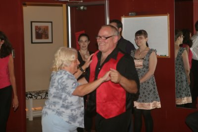 20110915-2114-0992D.JPG
