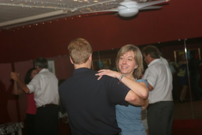20110915-2125-1001D.JPG