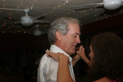 20110915-2125-1004D.JPG