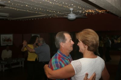 20110915-2125-1005D.JPG