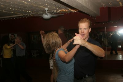 20110915-2126-1009D.JPG