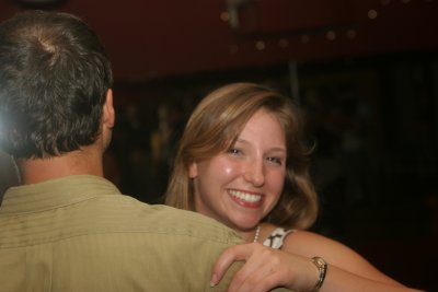 20110915-2128-1014D.JPG