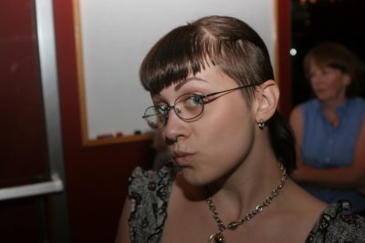 20110915-2128-1016D.JPG