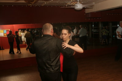 20110915-2128-1018D.JPG