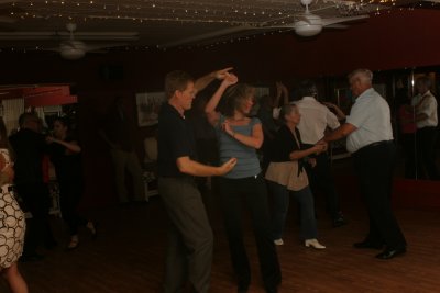 20110915-2128-1019D.JPG