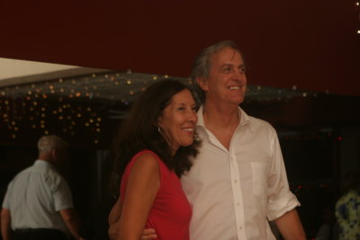 20110915-2129-1020D.JPG