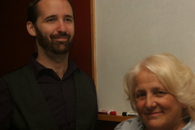 20110915-2132-1026D.JPG