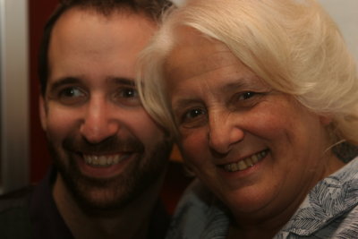 20110915-2133-1027D.JPG