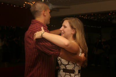 20110915-2133-1028D.JPG