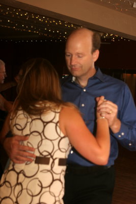 20110915-2137-1033D.JPG