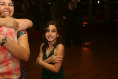 20110924-2122-1051D.JPG