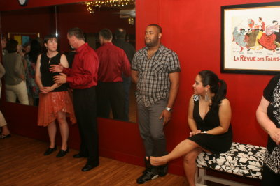 20110924-2122-1055D.JPG