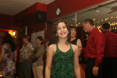 20110924-2123-1057D.JPG