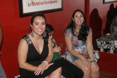 20110924-2123-1059D.JPG