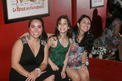 20110924-2123-1060D.JPG