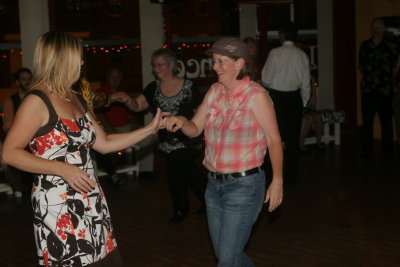 20110924-2123-1062D.JPG