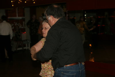 20110924-2124-1063D.JPG