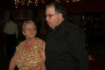 20110924-2124-1064D.JPG