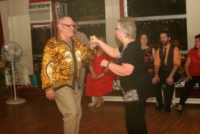 20110924-2124-1065D.JPG