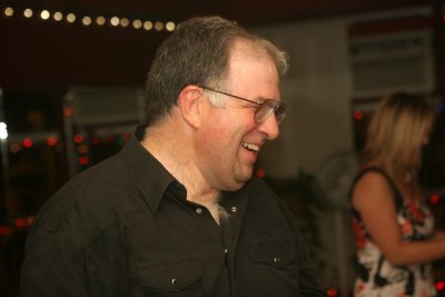 20110924-2125-1068D.JPG