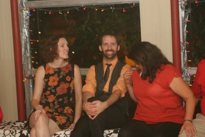 20110924-2125-1069D.JPG