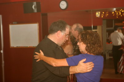 20110924-2149-1079D.JPG