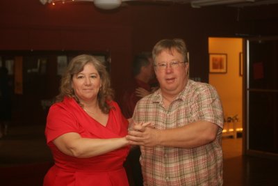 20110924-2149-1080D.JPG