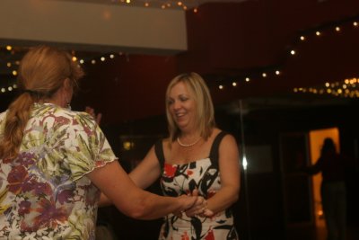 20110924-2207-1081D.JPG