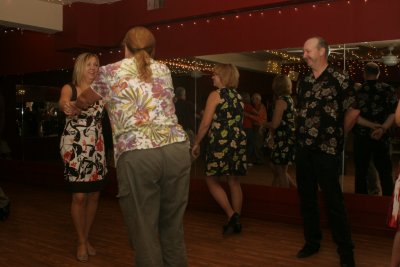 20110924-2207-1084D.JPG