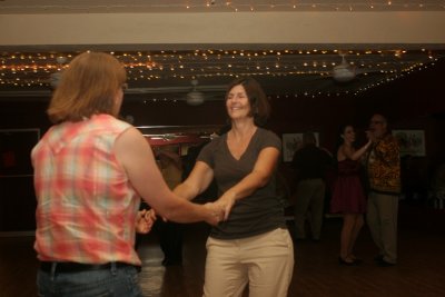 20110924-2208-1086D.JPG
