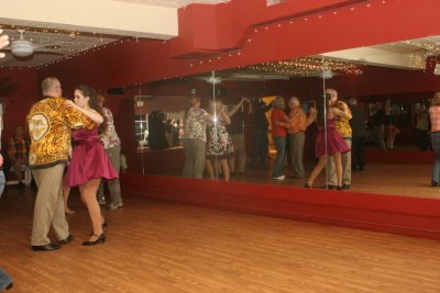 20110924-2208-1088D.JPG
