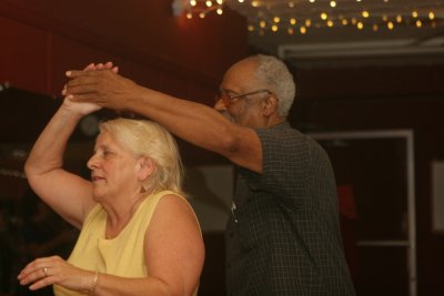 20110924-2209-1092D.JPG