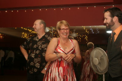 20110924-2210-1097D.JPG