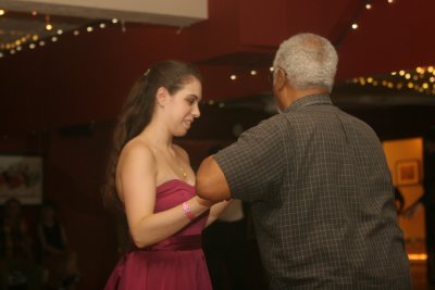 20110924-2211-1103D.JPG