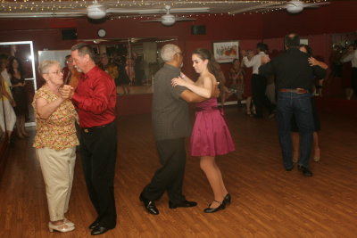 20110924-2212-1105D.JPG