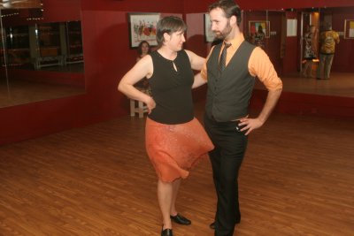 20110924-2259-1108D.JPG