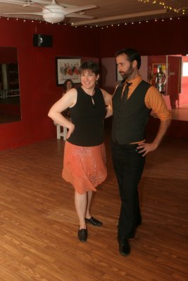 20110924-2259-1109D.JPG