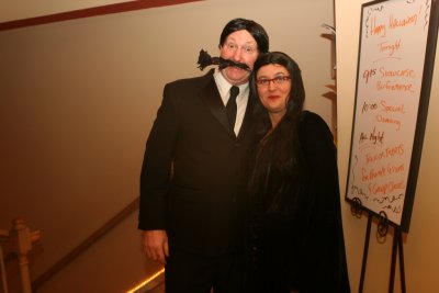 20111022-2014-1304D.JPG