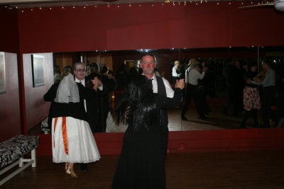 20111022-2026-1319D.JPG