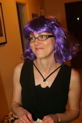 20111022-2031-1326D.JPG